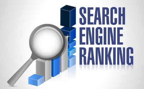 search-engine-ranking.png