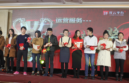 12907.jpg 12907.jpg